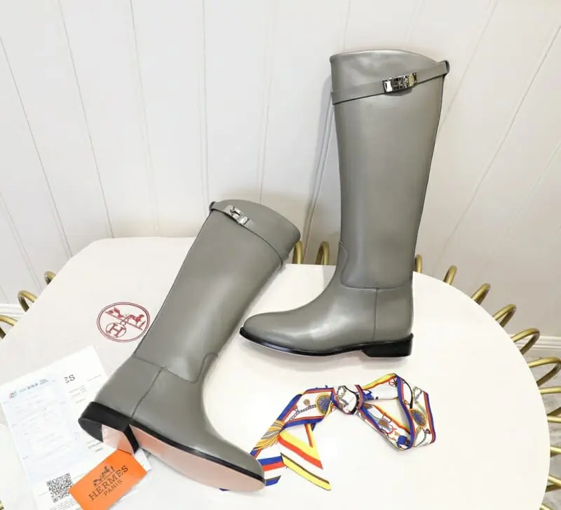 hermes bottes pour femme s_1244b6b3